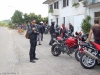 Gran Sasso - 24082014